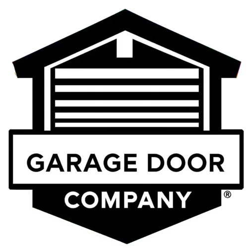 Kingfisher Garage Door Repair