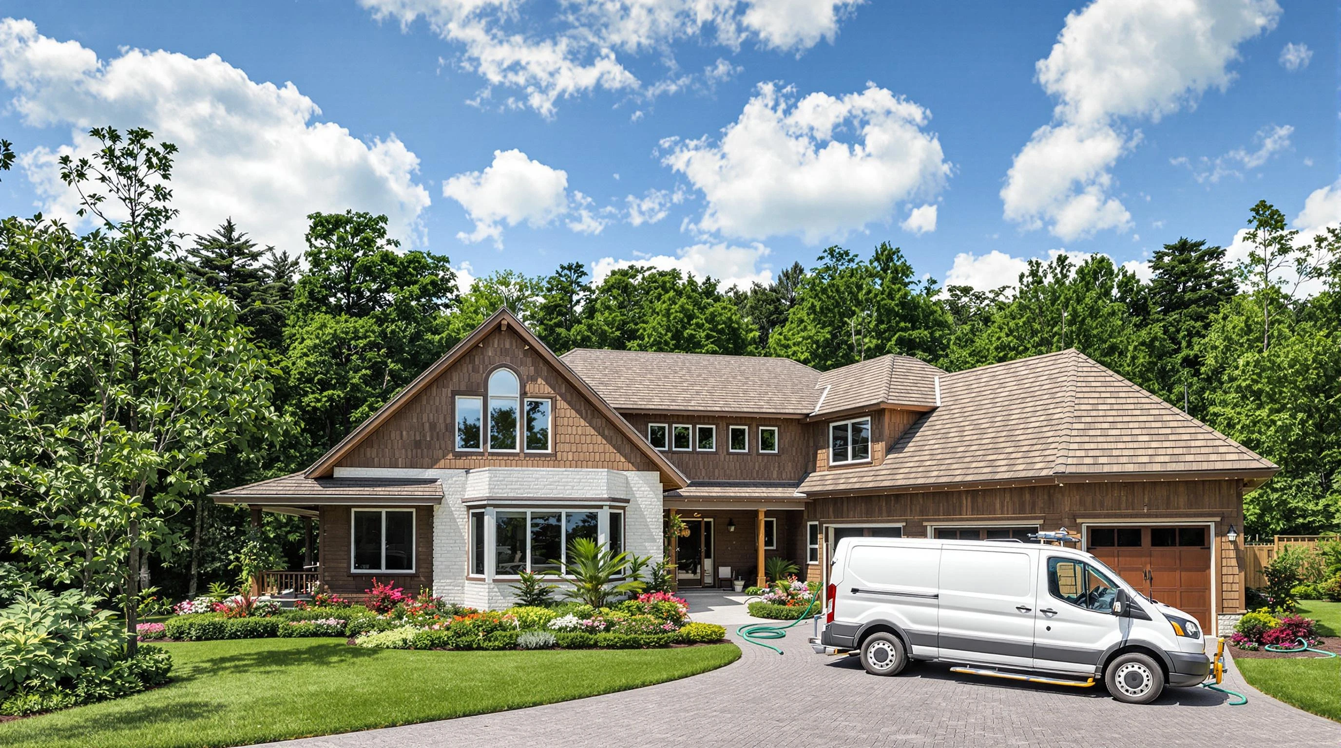 Kingfisher Garage Door Repair garage door repair frequently asked questions in Kingfisher, OK